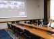 Raportul Curții de Conturi indică un nivel de implementare de până la 70% în administrația satului Ghidighici