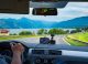Șofer moldovean trece ilegal de 18 ori pe autostrada din Italia fără să plătească taxa