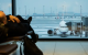 Aeroportul Berlin-Brandenburg anulează zboruri din cauza poleiului și gheții pe piste