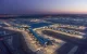 Aeroportul Istanbul, cel mai aglomerat aeroport din Europa cu 1.447 zboruri zilnice în ianuarie-februarie 2025