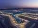 Aeroportul Istanbul, cel mai aglomerat aeroport din Europa cu 1.447 zboruri zilnice în ianuarie-februarie 2025