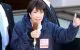 Prim-ministrul Sanae Takaichi și coaliția sa câștigă alegerile parlamentare anticipate din Japonia