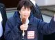 Prim-ministrul Sanae Takaichi și coaliția sa câștigă alegerile parlamentare anticipate din Japonia