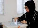Alegeri parlamentare libere în Bangladesh după înlăturarea premierului Sheikh Hasina și reforme politice