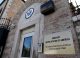 SUA permit plecarea personalului guvernamental din ambasada din Israel