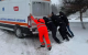 Serviciul de Asistență Medicală Urgentă a înregistrat ieri peste 2 000 de solicitări