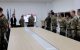 Militarii Armatei Naționale au participat la exercițiul multinațional „Defence Cyber Marvel 2026”