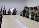 Militarii Armatei Naționale au participat la exercițiul multinațional „Defence Cyber Marvel 2026”