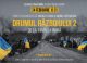 Va avea loc premiera documentarului „Drumul Războiului 2 De la inimă la inimă” la patru ani de la începutul războiului din Ucraina