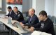 DRSE UTA Găgăuzia a participat la atelierul proiectului comun România-Republica Moldova pentru pompieri