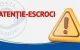 Avertisment Poșta Moldovei privind tentativele de fraudă online prin SMS, email și rețele sociale
