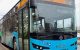 Primăria Chișinău anunță modificări la traseul rutei de autobuz nr. 18