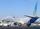 Aeroportul Internațional Chișinău aplică proceduri speciale de degivrare pentru siguranța zborurilor în condiții meteo dificile