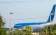 Jurnalist ruso-israelian scos din avionul premierului Netanyahu din motive de securitate înainte de zborul spre SUA