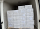 ANSA a retras de pe piață un lot de biscuiți de import cu conținut excesiv de acizi grași