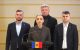 Partidul Nostru cere transparență și răspunsuri clare privind achizițiile energetice și scumpirile facturilor la gaze
