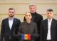 Partidul Nostru cere transparență și răspunsuri clare privind achizițiile energetice și scumpirile facturilor la gaze