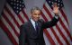 Barack Obama vorbește despre extratereștri și clarifică declarațiile făcute într-un podcast