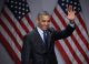Barack Obama vorbește despre extratereștri și clarifică declarațiile făcute într-un podcast
