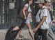 În Barcelona, taxa pentru turiști se va dubla