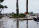 Ploile torențiale au provocat inundații sud-estul Braziliei