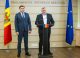 Deputații PSRM cer audierea ministrului Infrastructurii și crearea unei comisii pentru starea drumurilor din Moldova