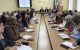Consiliul Raional Ungheni a organizat o ședință cu managerii școlari pentru îmbunătățirea funcționării instituțiilor de învățământ