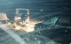 O familie cu un bebeluș de cinci luni, blocată în zăpadă lângă Șipca, a fost evacuată de salvatori