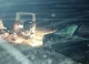 O familie cu un bebeluș de cinci luni, blocată în zăpadă lângă Șipca, a fost evacuată de salvatori
