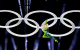 Drapelul olimpic a fost predat Franței la ceremonia de închidere a Jocurilor de iarnă de la Milano și Cortina