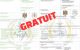 ANSA anunță eliminarea taxelor pentru Certificatele fitosanitare la export și reexport