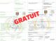 ANSA anunță eliminarea taxelor pentru Certificatele fitosanitare la export și reexport