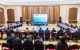 La Chișinău a avut loc o sesiune a Biroului Congresului Autorităților Locale și Regionale dedicată reformei administrativ-teritoriale din Republica Moldova
