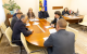 Sisteme de irigații reabilitate la Călinești și Criulenii de Sus pentru agricultură durabilă