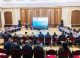 La Chișinău a avut loc o sesiune a Biroului Congresului Autorităților Locale și Regionale dedicată reformei administrativ-teritoriale din Republica Moldova