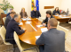 Sisteme de irigații reabilitate la Călinești și Criulenii de Sus pentru agricultură durabilă