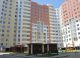 Piața imobiliară din Chișinău este afectată de scăderea tranzacțiilor și accesul limitat la finanțare