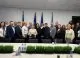 Sesiuni de instruire organizate de CNA pentru angajați din poliție, sănătate și educație în lupta împotriva corupției