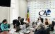 Consiliul Audiovizualului a amendat un post TV cu 20 000 de lei