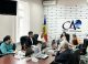 Consiliul Audiovizualului a amendat un post TV cu 20 000 de lei