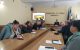 Autoritățile din raionul Ungheni au discutat despre delegarea serviciului de alimentare cu apă în cadrul unui seminar