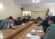 Autoritățile din raionul Ungheni au discutat despre delegarea serviciului de alimentare cu apă în cadrul unui seminar
