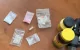 Poliția de Frontieră a descoperit droguri ascunse asupra unui pasager la PTF Criva