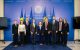 La Chișinău au avut loc consultări moldo-letone pe marginea integrării europene