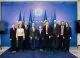La Chișinău au avut loc consultări moldo-letone pe marginea integrării europene