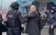 OFICIAL // Fostul primar din Boldurești Nicanor Ciochină a fost condamnat la 7 ani de închisoare pentru accidentarea mortală a unui adolescent