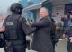 OFICIAL // Fostul primar din Boldurești Nicanor Ciochină a fost condamnat la 7 ani de închisoare pentru accidentarea mortală a unui adolescent