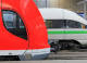 Divizia de marfă a Deutsche Bahn pregătește concedieri masive pentru redresarea financiară