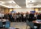 Exercițiu interinstituțional organizat de Comisia Electorală Centrală pentru gestionarea riscurilor electorale