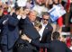 Ryan Routh, bărbatul acuzat de tentativă de asasinare a lui Donald Trump, în fața judecătorului